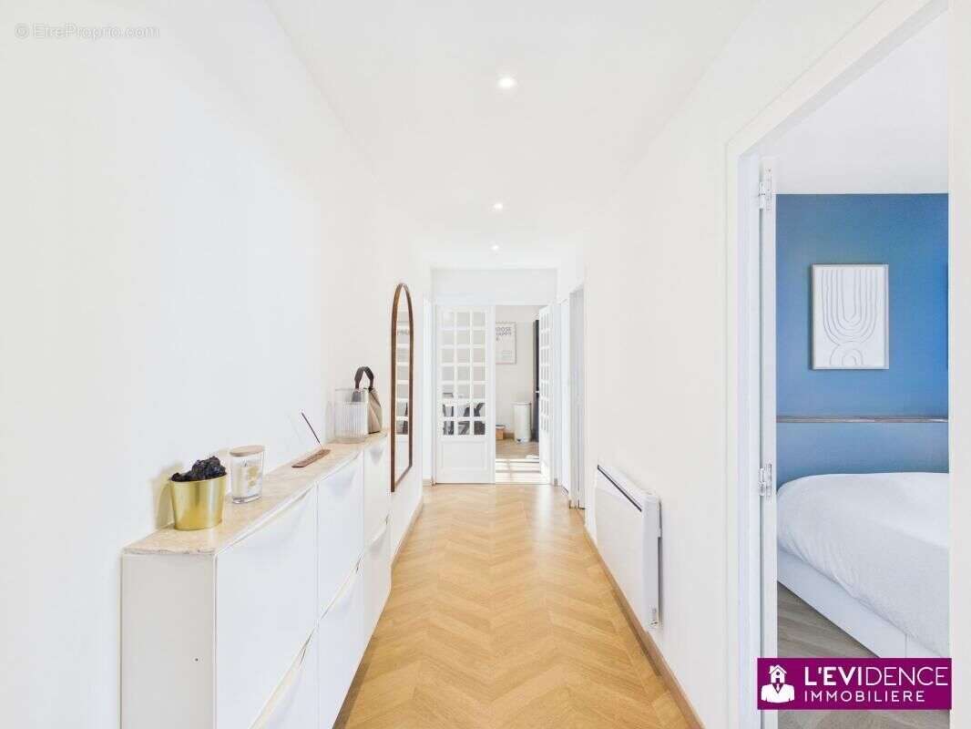 Photo 5 - Appartement à GUERANDE