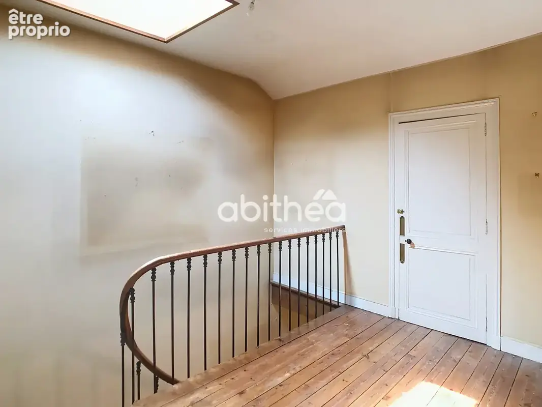 Maison de ville angouleme 179 m2 3 chambres - photo 16