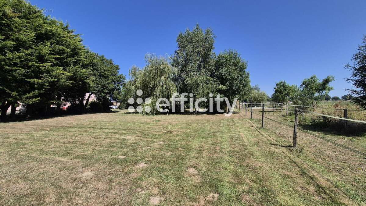 Maison 112 m² à Le Tronquay  - photo 33