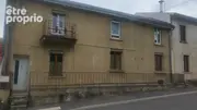 Maison à BLAINVILLE-SUR-L'EAU