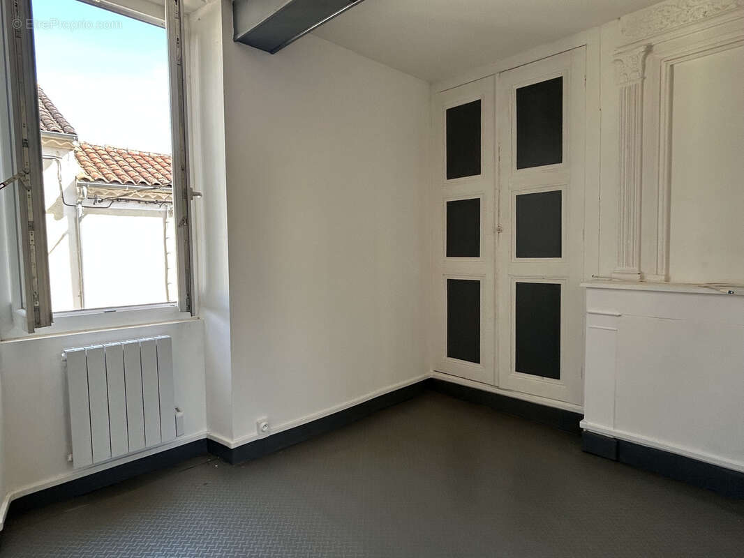 Maison à LAVARDAC
