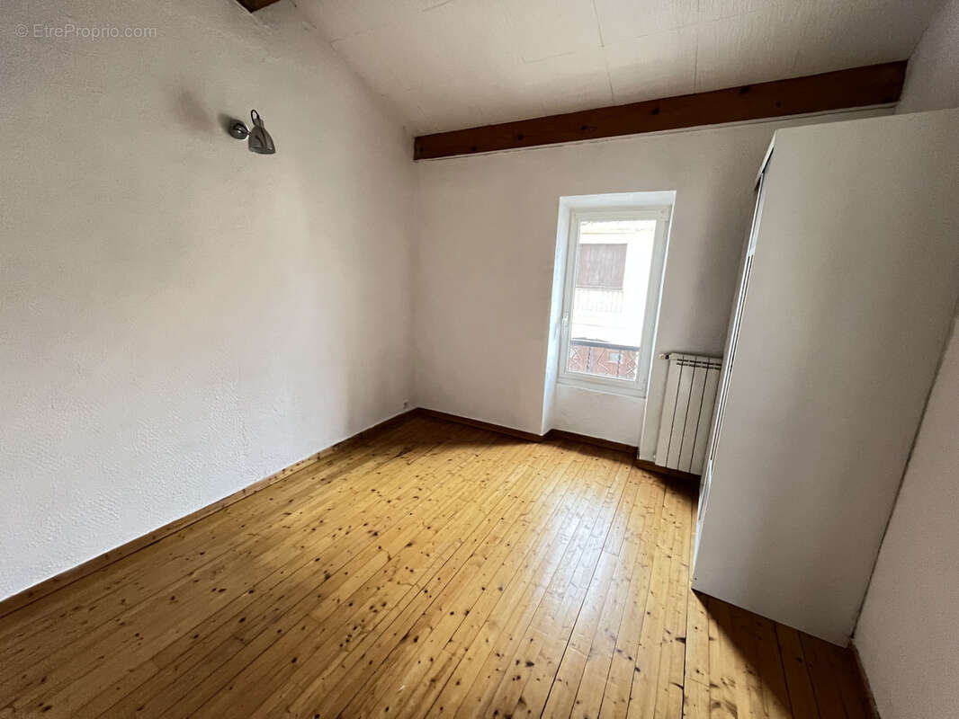 Maison à SALLELES-D&#039;AUDE