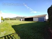 Photo 1 - Terrain à LES MEES