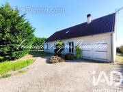 Photo 1 - Maison à NIBELLE