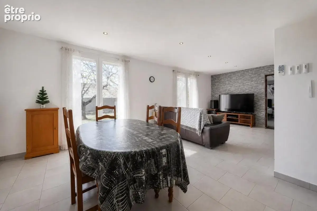 Spacieuse maison avec 7 chambres à Boussens - photo 6