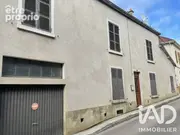 Photo 1 - Maison à VENDEUVRE-SUR-BARSE