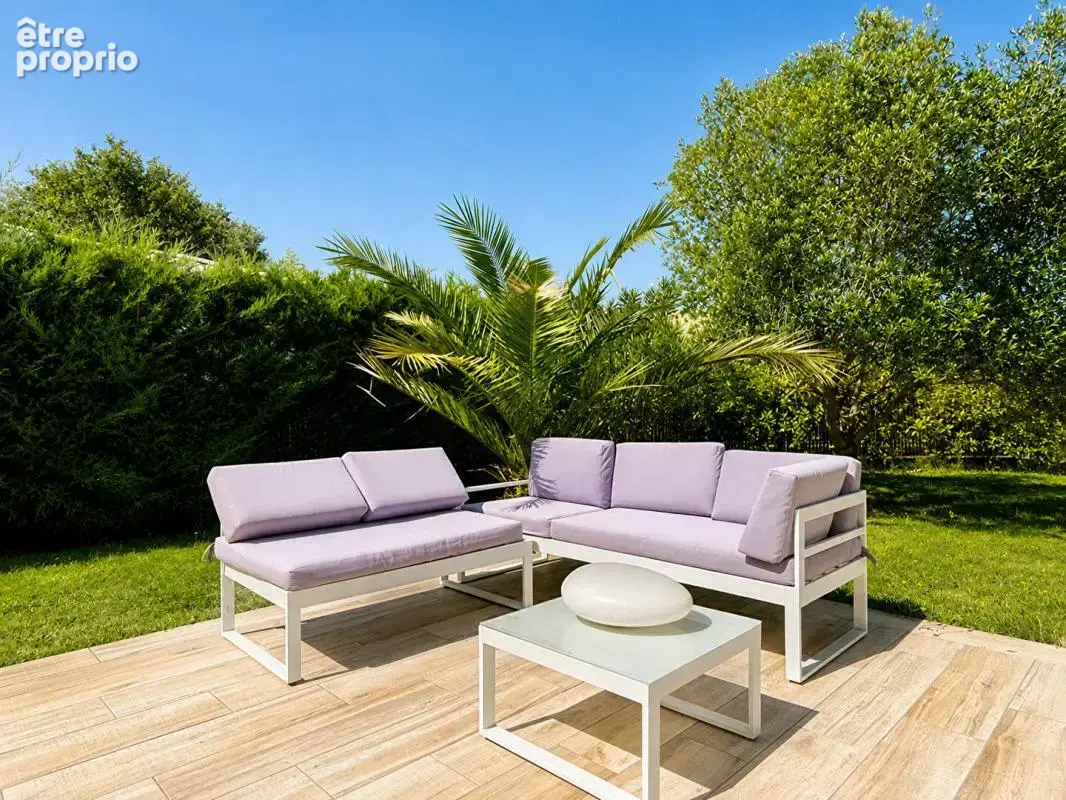 Vente maison 156m2 CARCANS (33121) - photo 5