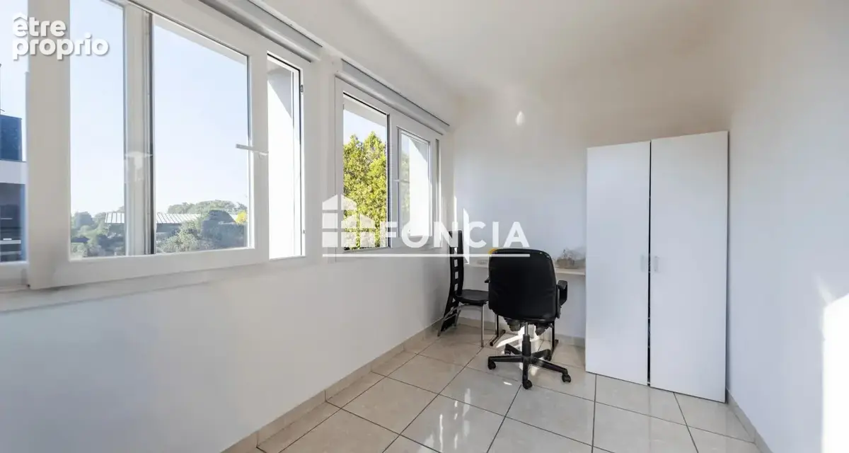 HAGUENAU – Maison 135 m² avec terrain de 668 m² - photo 7