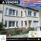 Maison à LA ROCHE-SUR-YON