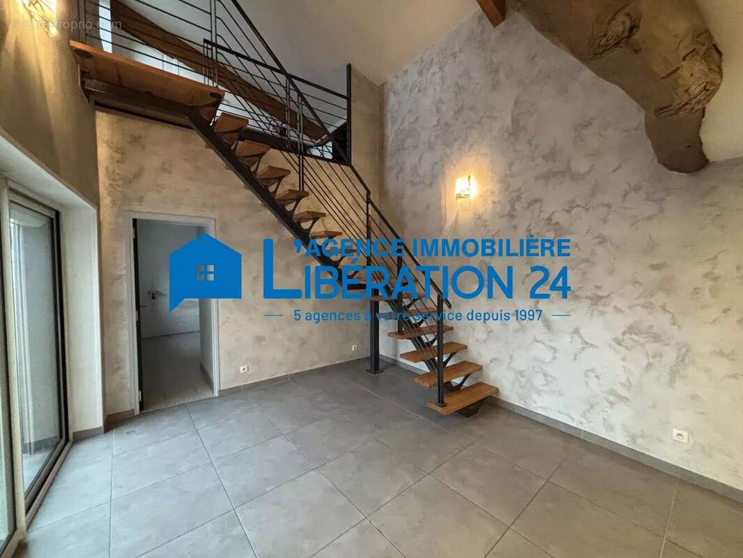 Maison à CRAINTILLEUX