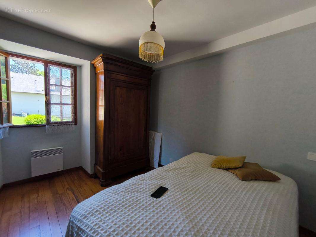 Maison À Vendre - photo 8