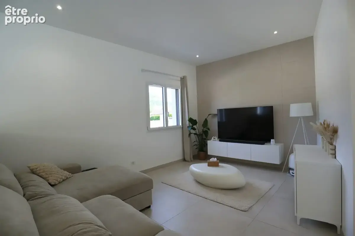 Maison 5 pièces 113 m² à vendre à Ornans (25290) - photo 8