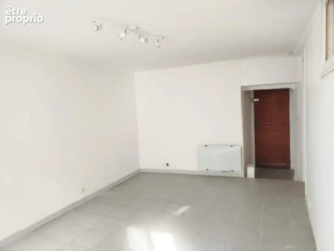 Appartement Barjols 2 pièce(s) 32 m2 - photo 6
