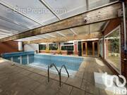 Photo 1 - Maison à LOOBERGHE