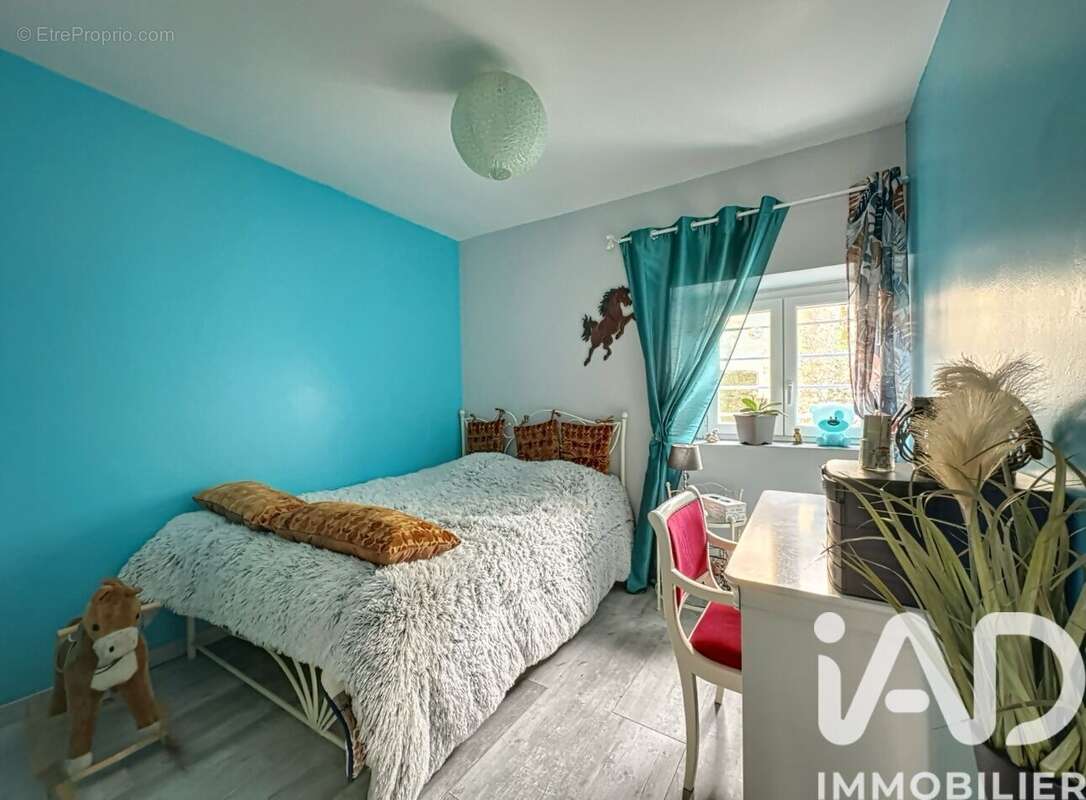 Photo 5 - Maison à BEAUCAIRE