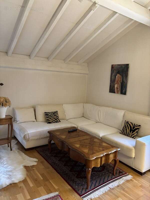 Maison à AUREC-SUR-LOIRE