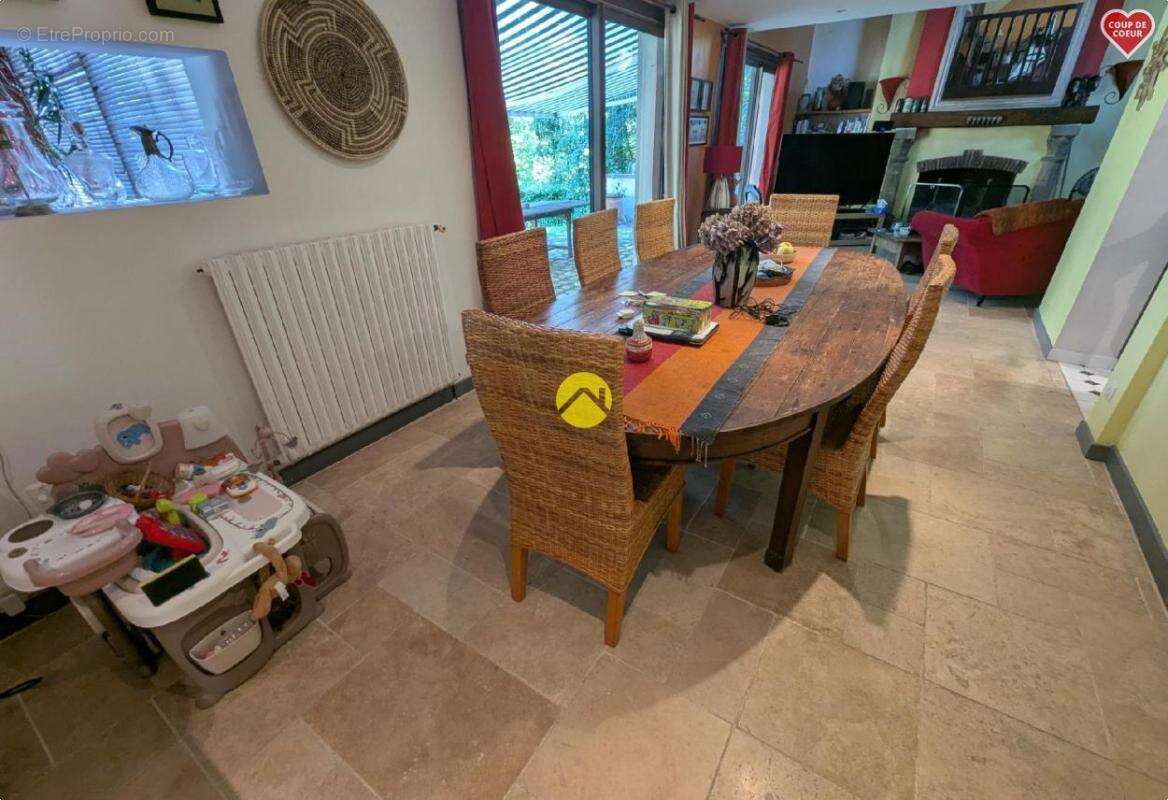 Propriété d'exception sur 1ha8 - photo 5