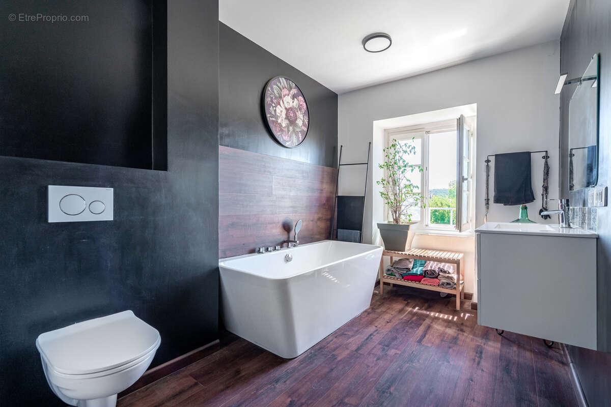 Maison 7 pièces 173 m2 - photo 3