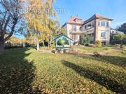 Appartement à BOUXWILLER