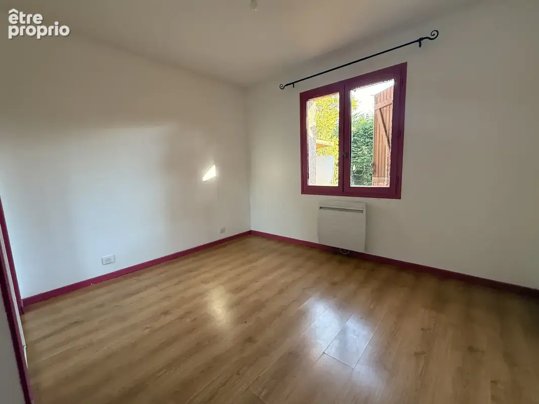 Exclusivité ! À Garidech, maison non mitoyenne avec 6 pièces avec LES BELLES OCCITANES - photo 16