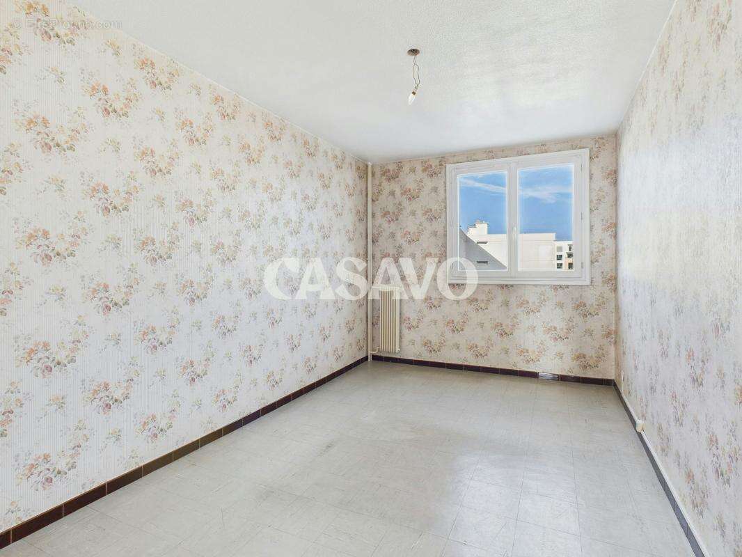 Vente Appartement 5 pièces de 86m² - 13090 Aix-en-Provence - photo 22