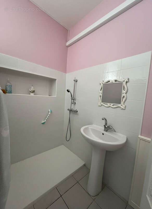 Maison de 126,9 m2 Lézignan-Corbières - photo 5