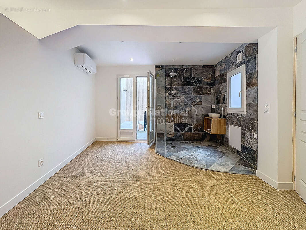 Appartement L Isle Sur La Sorgue 4 pièce(s) 105 m2 - photo 6