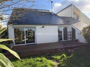 Maison à SAINT-AMAND