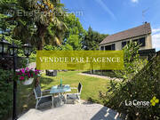 Maison à LYS-LEZ-LANNOY