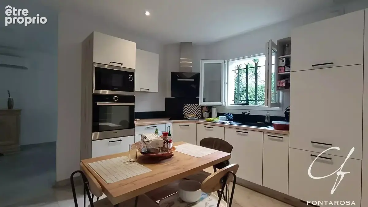 Maison 4 pièces 99 m² à vendre à Le Muy (83490) - photo 5