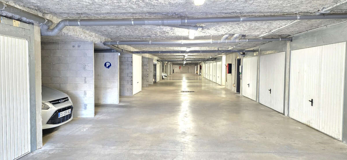 Appartement à DRAGUIGNAN