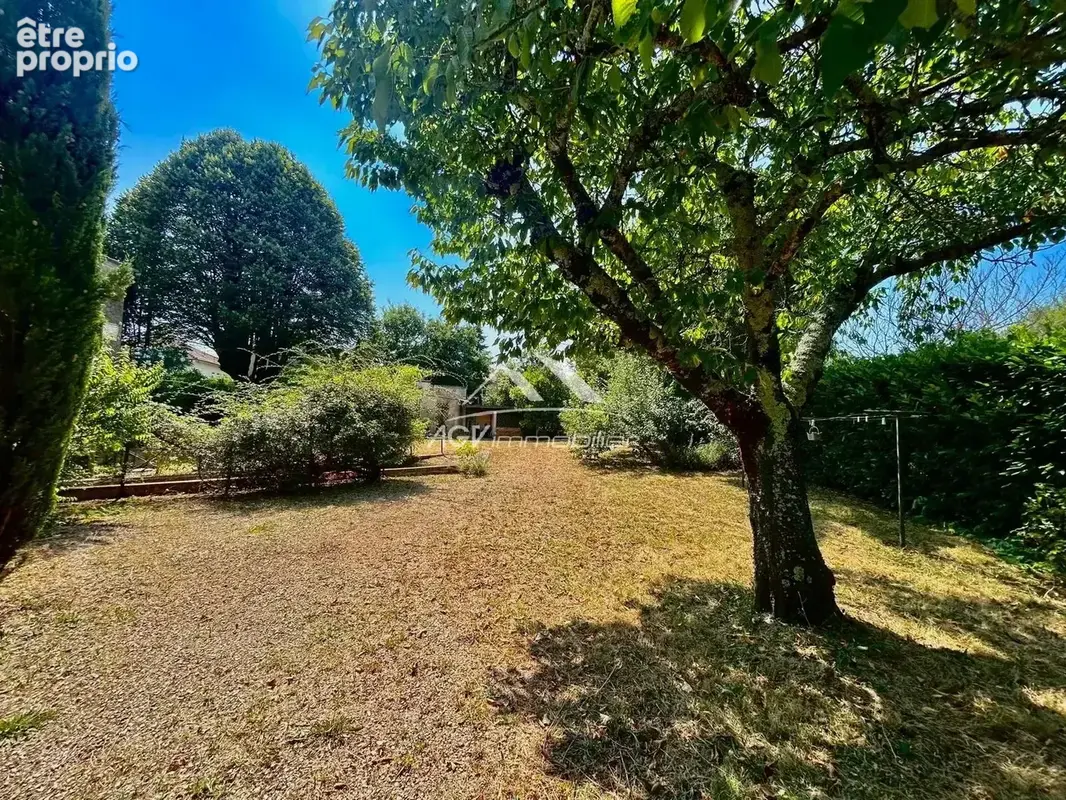 Propriété de charme en pierre avec piscine - 7 chambres - 2 703m² de terrain - photo 23