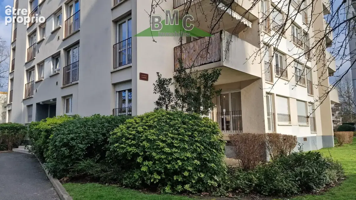 Le plessis-bouchard - 10' gare - photo 9