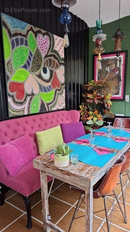 Appartement à CONQUES