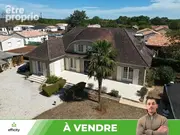 Maison à VIVONNE