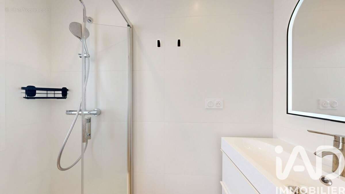 Photo 9 - Maison à TOULOUSE