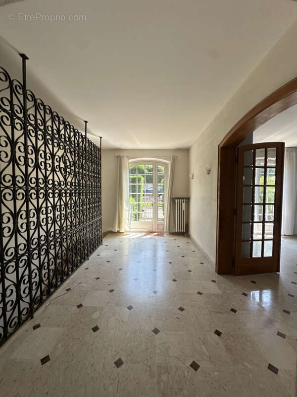 Maison à SAINT-DIE-DES-VOSGES