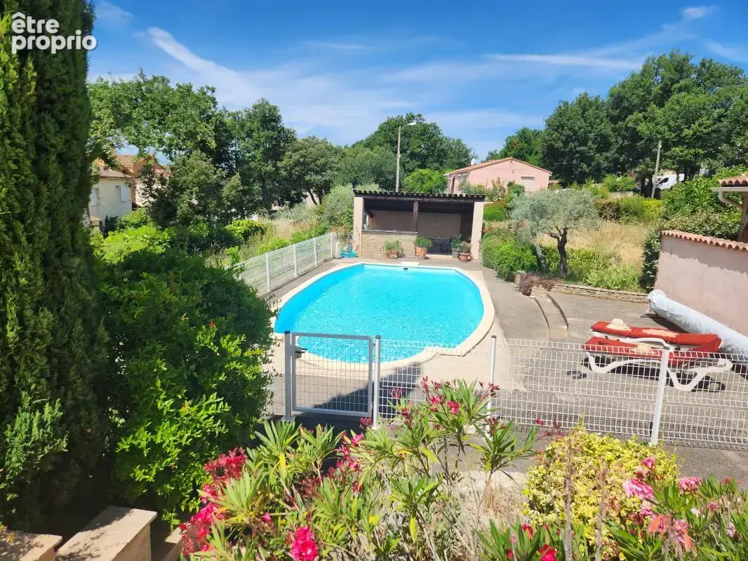 Maison À Vendre - photo 4
