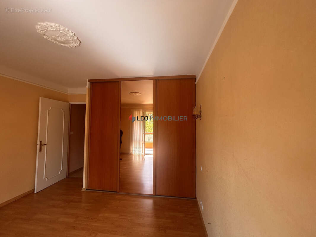 Appartement à AMELIE-LES-BAINS-PALALDA