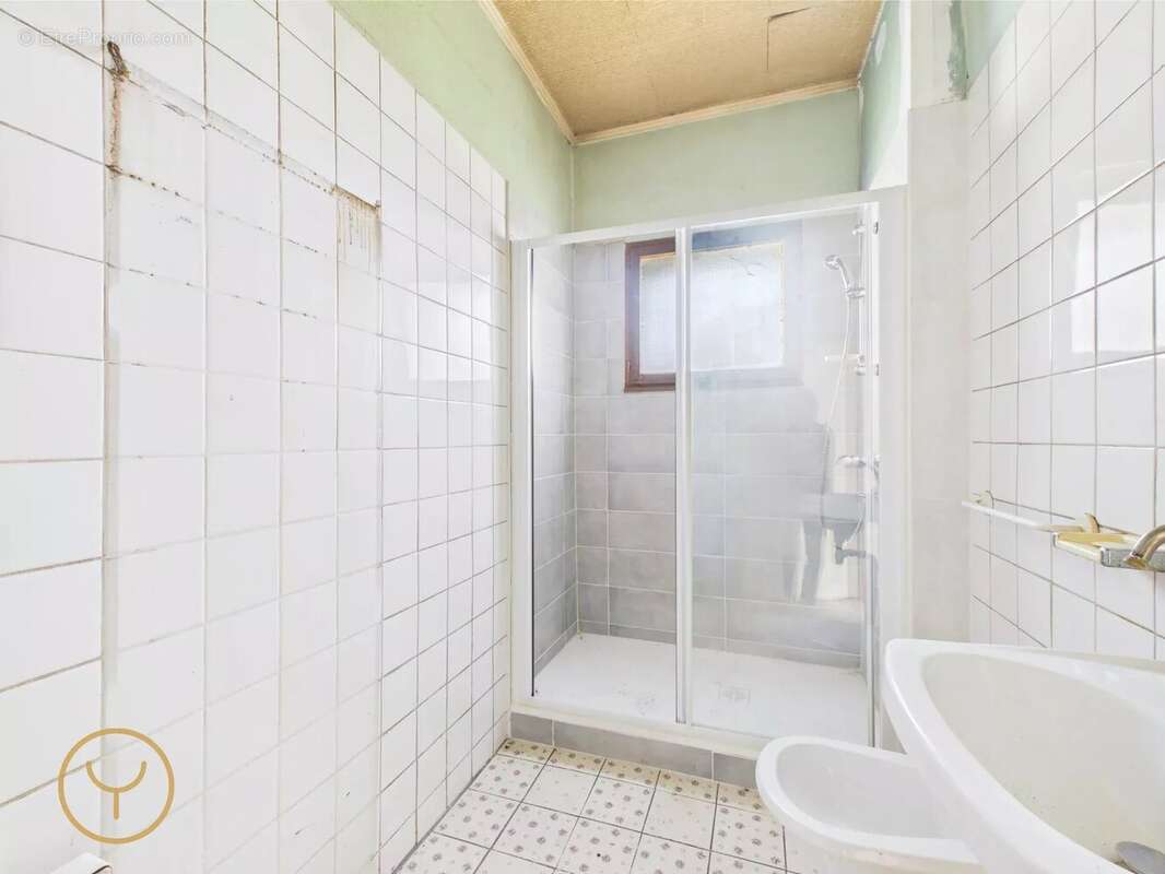 Maison à PLANCY-L&#039;ABBAYE