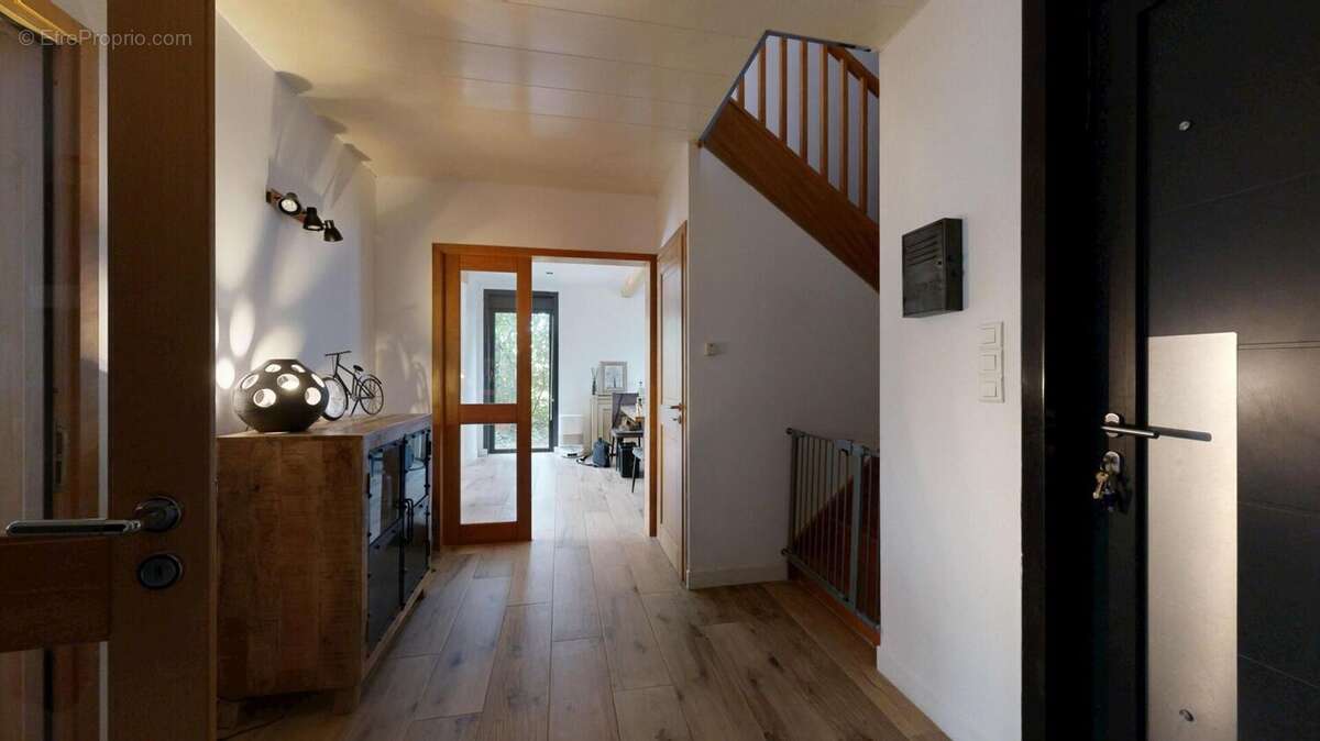 Photo 5 - Maison à EPERLECQUES