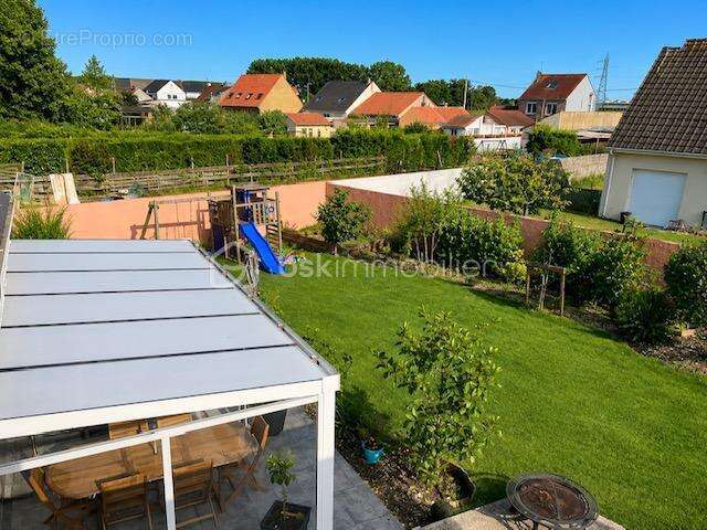 Sublimissime joyau immobilier ! - photo 11