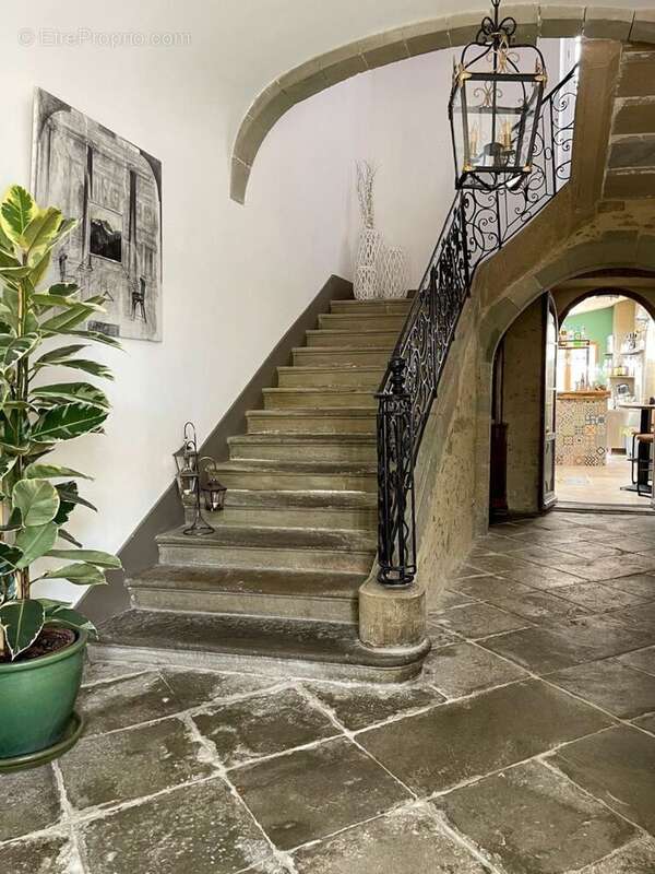 IMG20260210WA0006 - Maison à MIREPOIX