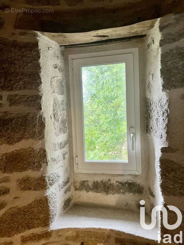 Photo 6 - Maison à LOGUIVY-PLOUGRAS