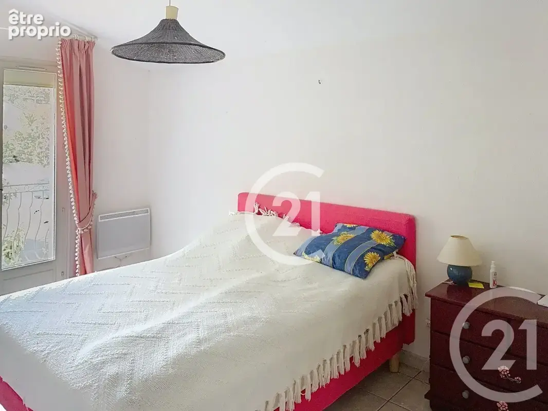 Maison 4 pièces 140 m² à vendre à Montescot (66200) - photo 17