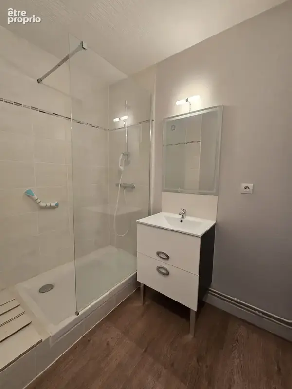 Appartement 3 pièces 64 m² à vendre à Evreux (27000) - photo 3