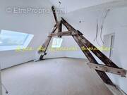 Photo 1 - Appartement à TERGNIER