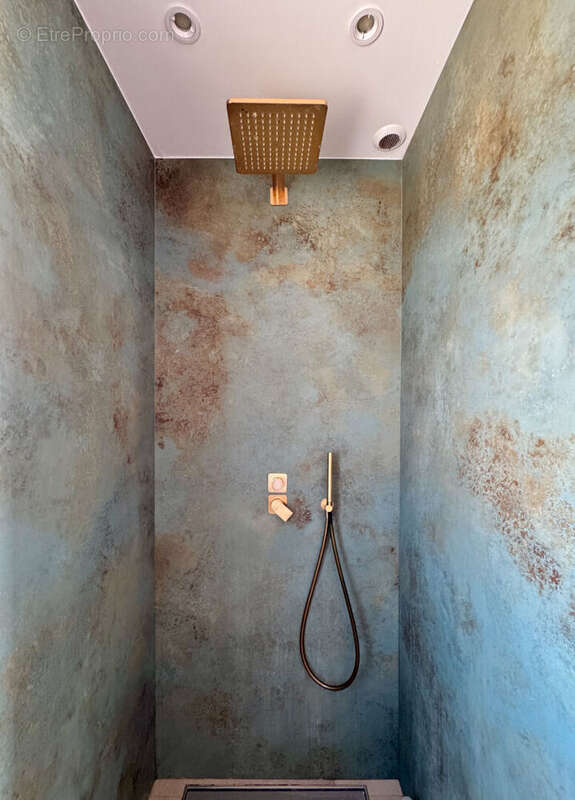 Appartement à LA GARDE