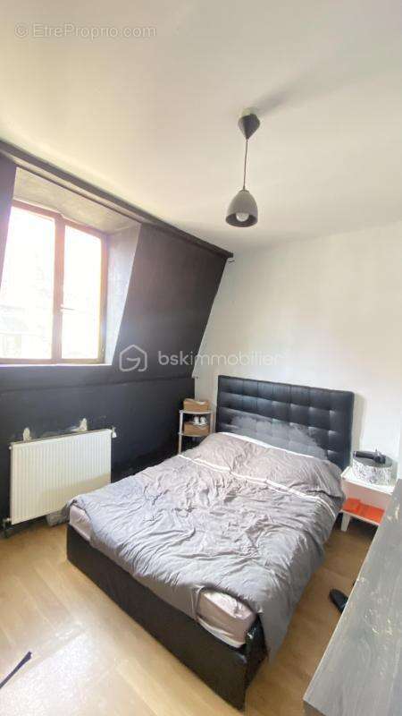 Maison économe & écolo – 70 m² habitables - photo 4
