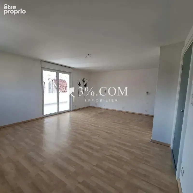 3%.com--maison familiale   grand terrain de 11,24 ares   dép - photo 14